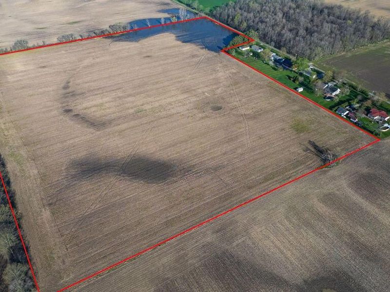 0 Township Road 65, Edison, OH 43320 Photo 17