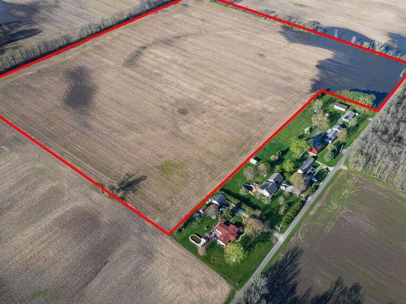 0 Township Road 65, Edison, OH 43320 Photo 18