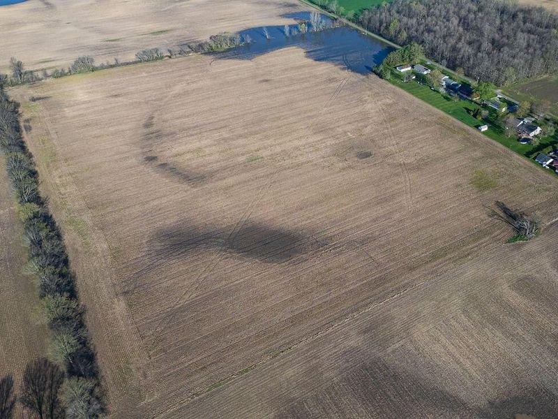 0 Township Road 65, Edison, OH 43320 Photo 2