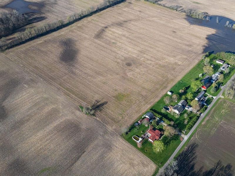 0 Township Road 65, Edison, OH 43320 Photo 3