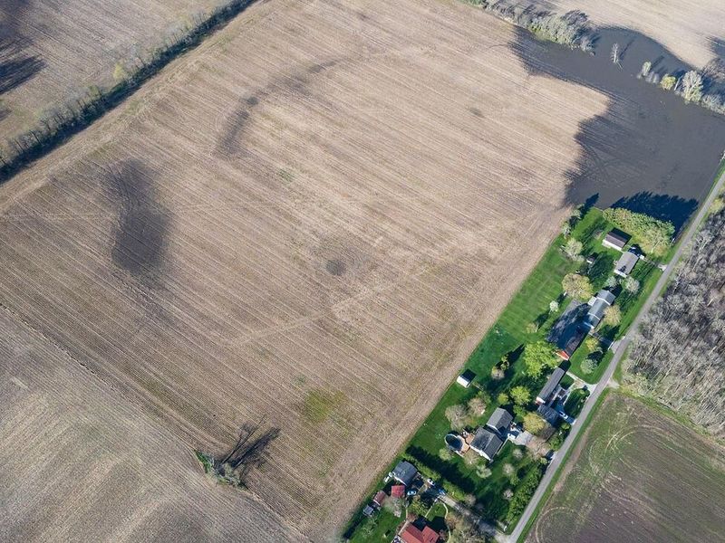 0 Township Road 65, Edison, OH 43320 Photo 5