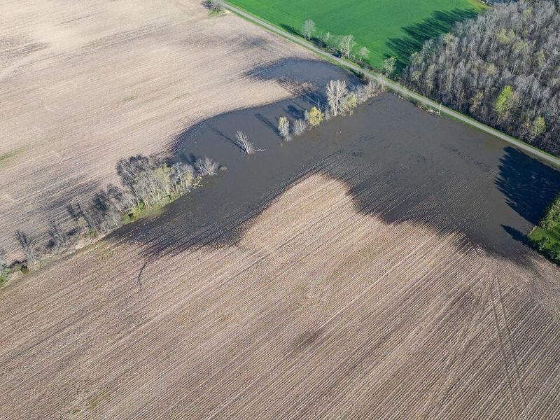 0 Township Road 65, Edison, OH 43320 Photo 7