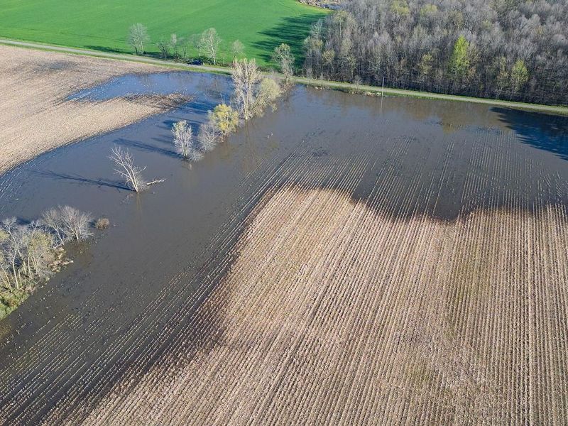 0 Township Road 65, Edison, OH 43320 Photo 8