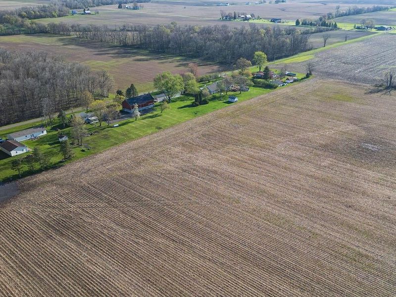 0 Township Road 65, Edison, OH 43320 Photo 9