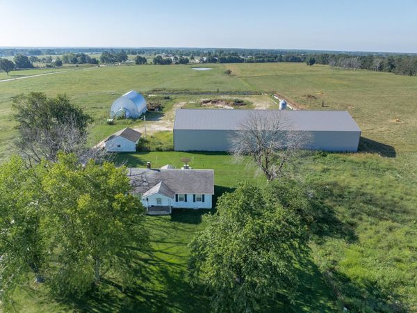 2288 Red Oak Road, Fordland, MO 65652
