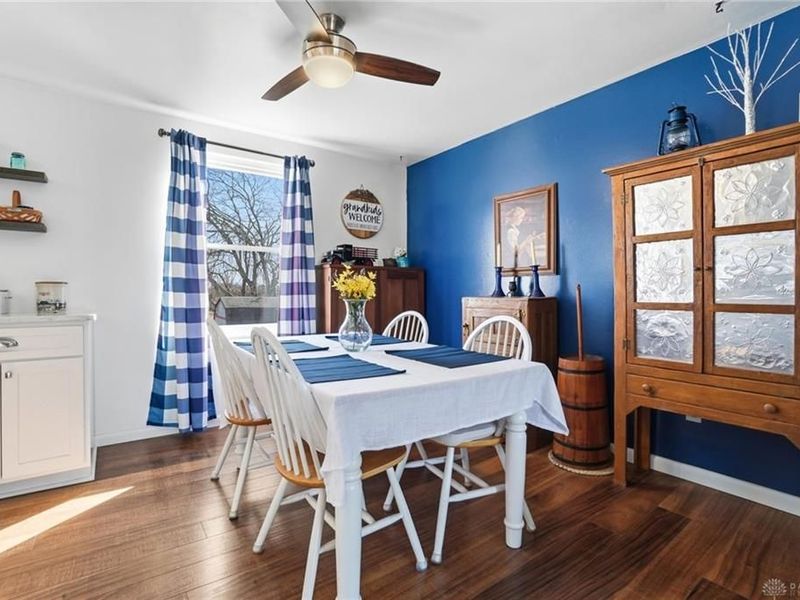 129 Lexington Farm Road, Union, OH 45322 Photo 10