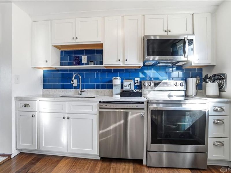 129 Lexington Farm Road, Union, OH 45322 Photo 11