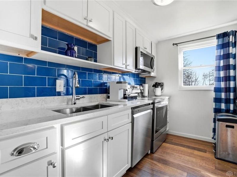 129 Lexington Farm Road, Union, OH 45322 Photo 12