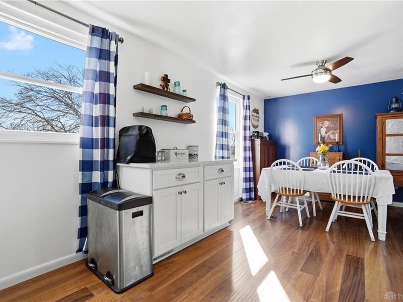 129 Lexington Farm Road, Union, OH 45322 Photo 13