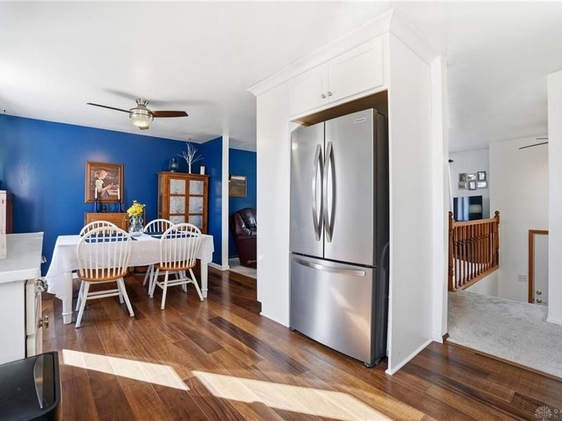 129 Lexington Farm Road, Union, OH 45322 Photo 14