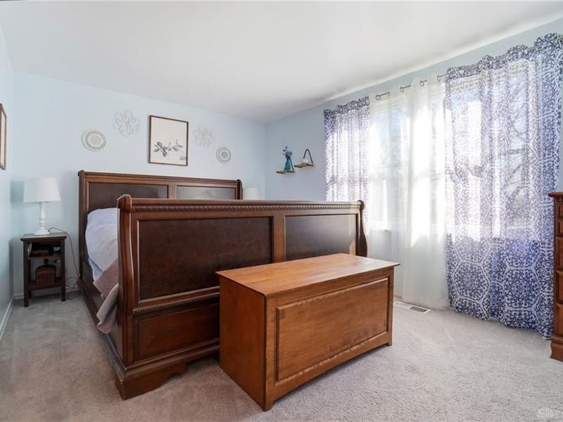 129 Lexington Farm Road, Union, OH 45322 Photo 15