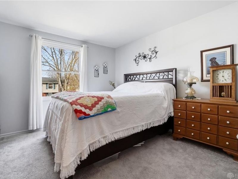 129 Lexington Farm Road, Union, OH 45322 Photo 16