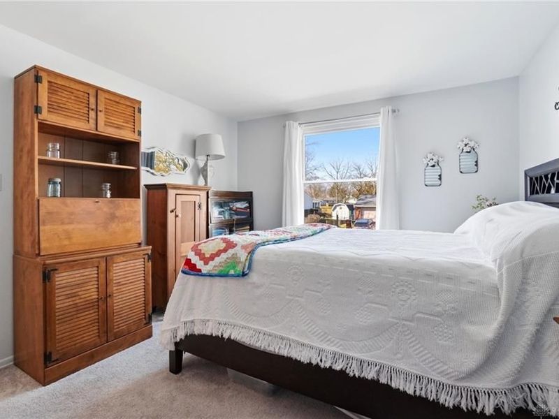 129 Lexington Farm Road, Union, OH 45322 Photo 17