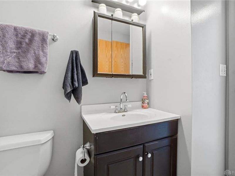 129 Lexington Farm Road, Union, OH 45322 Photo 19