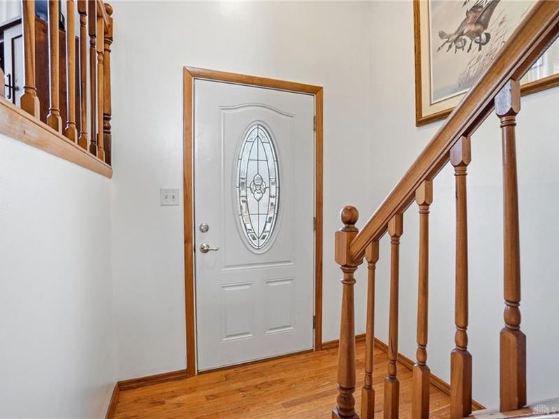 129 Lexington Farm Road, Union, OH 45322 Photo 2