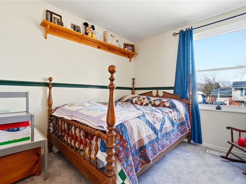 129 Lexington Farm Road, Union, OH 45322 Photo 20