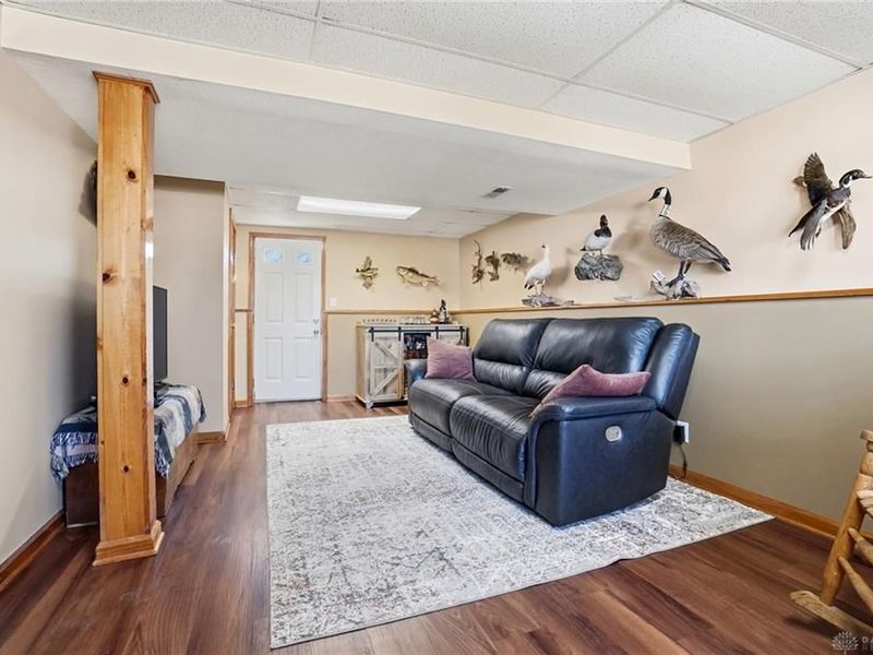 129 Lexington Farm Road, Union, OH 45322 Photo 21