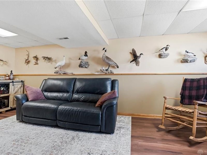 129 Lexington Farm Road, Union, OH 45322 Photo 22