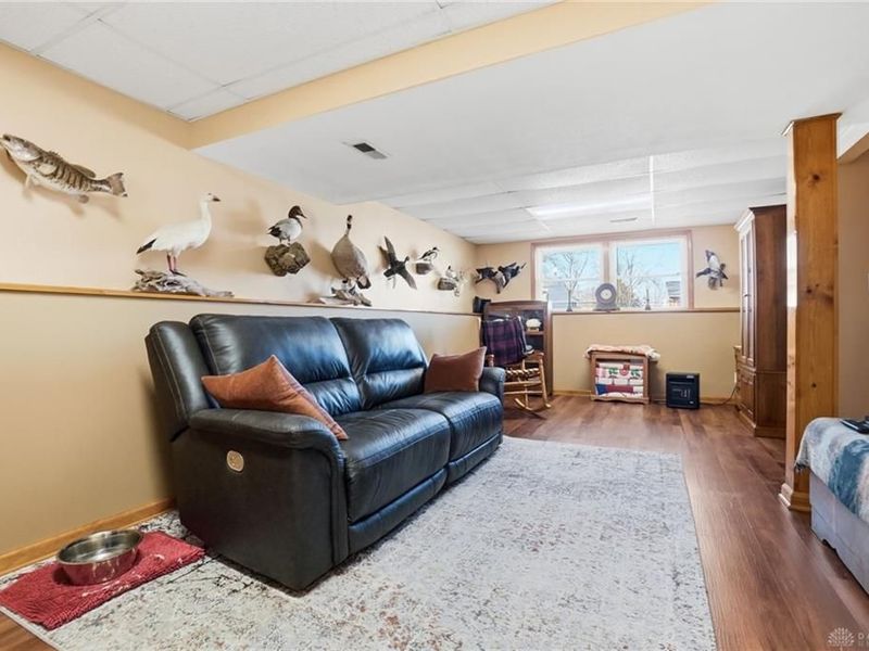 129 Lexington Farm Road, Union, OH 45322 Photo 23