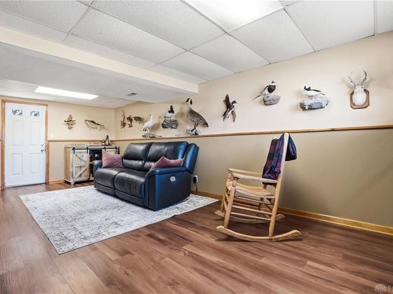 129 Lexington Farm Road, Union, OH 45322 Photo 24