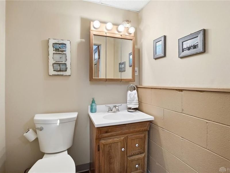 129 Lexington Farm Road, Union, OH 45322 Photo 25