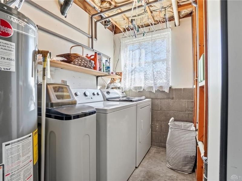 129 Lexington Farm Road, Union, OH 45322 Photo 26