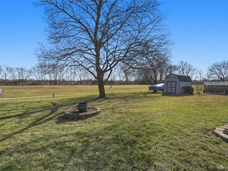 129 Lexington Farm Road, Union, OH 45322 Photo 28