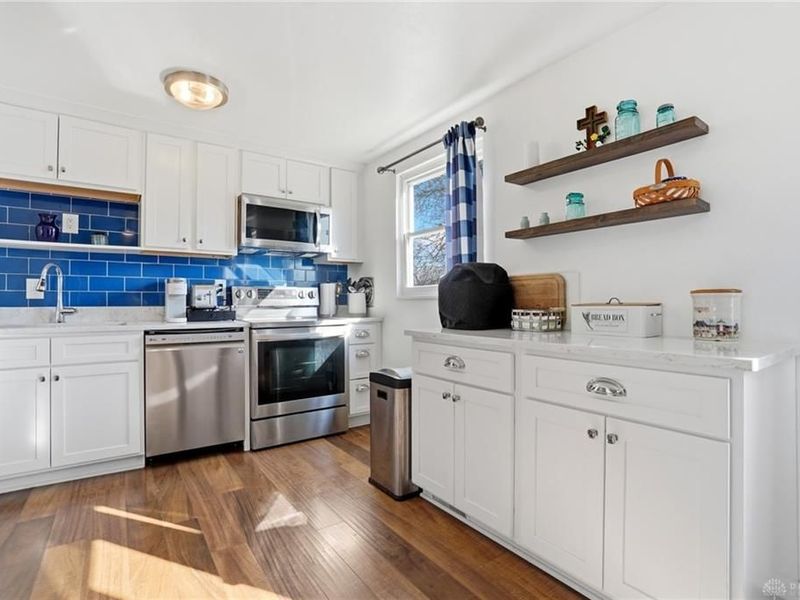 129 Lexington Farm Road, Union, OH 45322 Photo 3