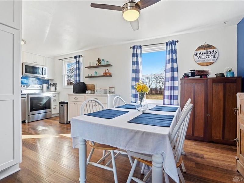 129 Lexington Farm Road, Union, OH 45322 Photo 5