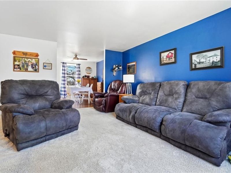 129 Lexington Farm Road, Union, OH 45322 Photo 7