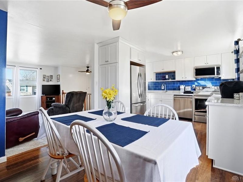 129 Lexington Farm Road, Union, OH 45322 Photo 8