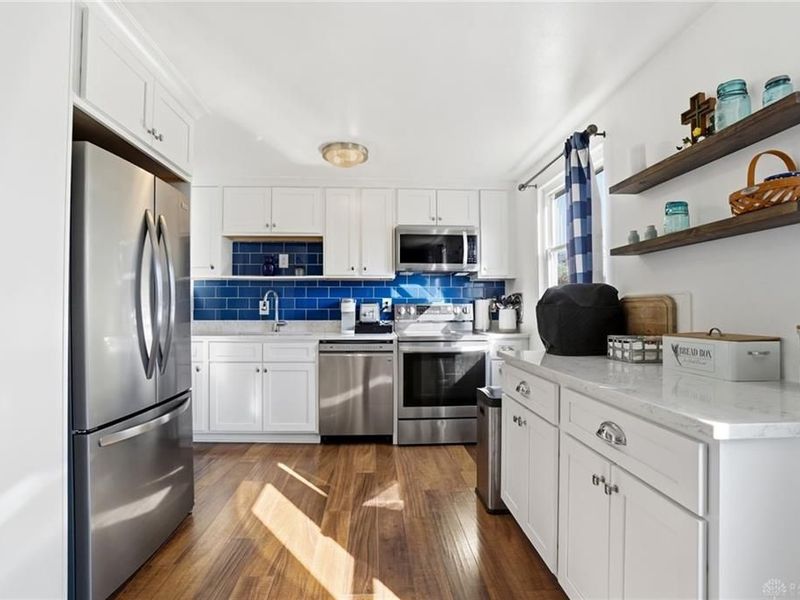 129 Lexington Farm Road, Union, OH 45322 Photo 9