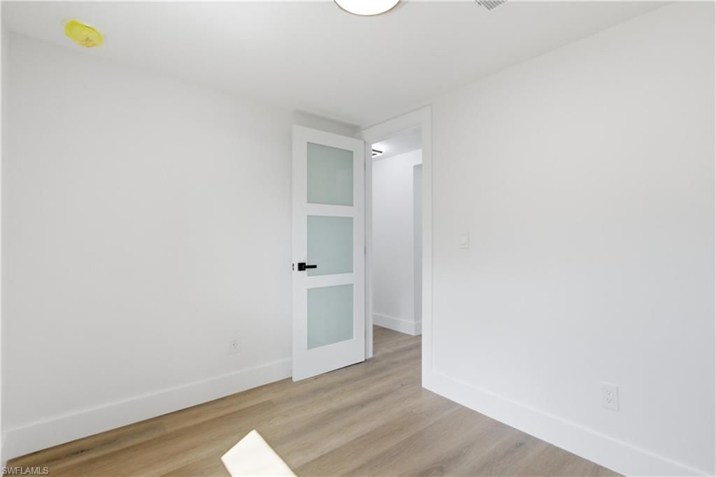 1021 April Ln, North Fort Myers, FL 33903 Photo