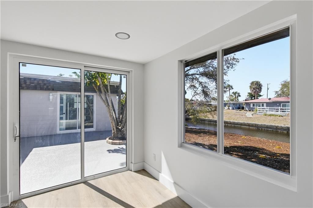 1021 April Ln, North Fort Myers, FL 33903 Photo