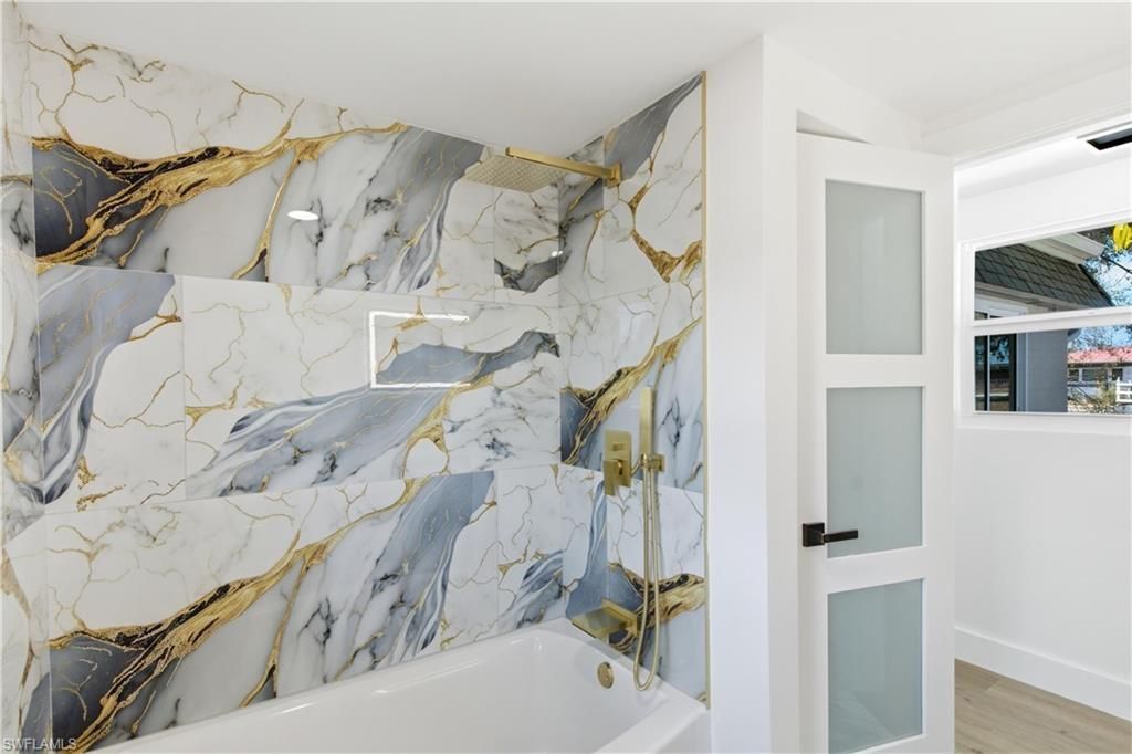 1021 April Ln, North Fort Myers, FL 33903 Photo