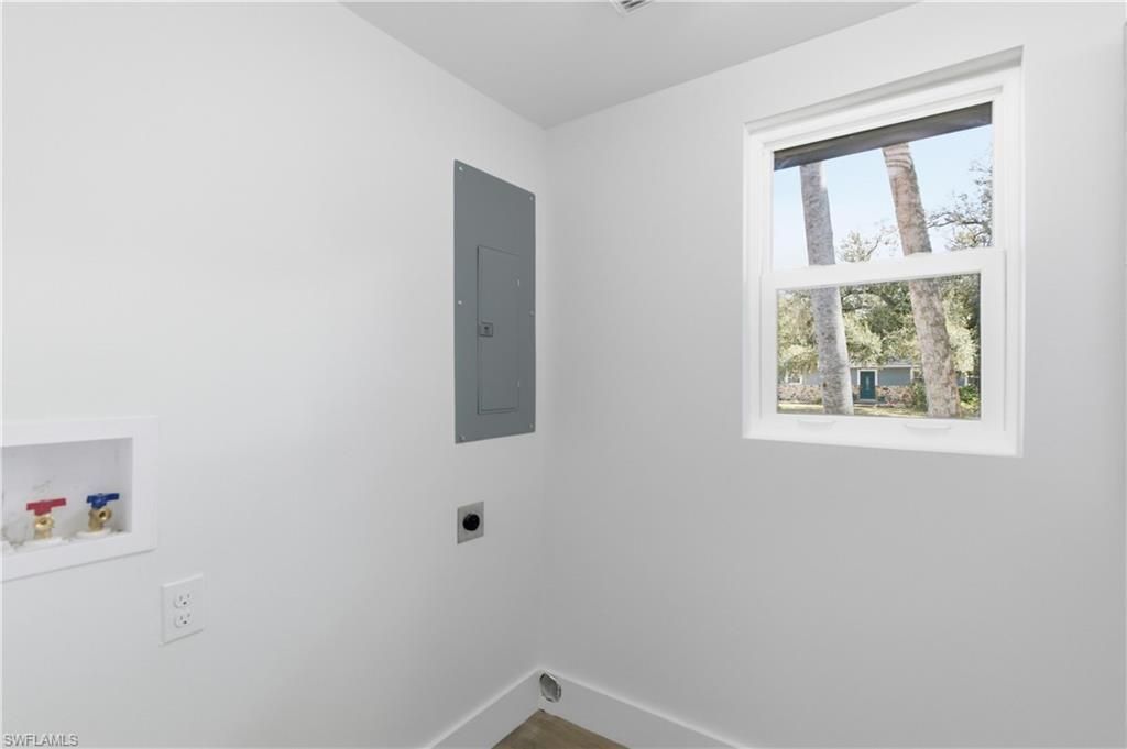 1021 April Ln, North Fort Myers, FL 33903 Photo