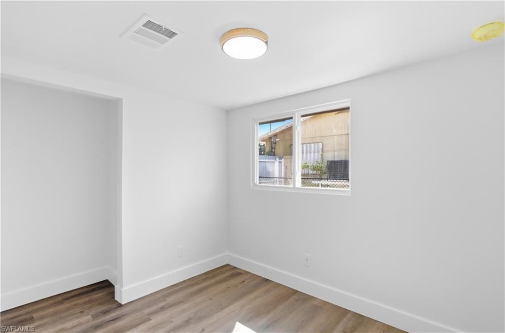 1021 April Ln, North Fort Myers, FL 33903 Photo