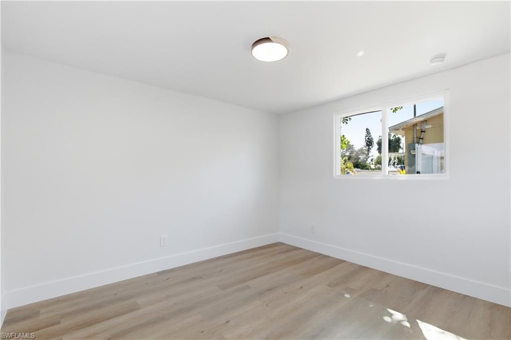 1021 April Ln, North Fort Myers, FL 33903 Photo