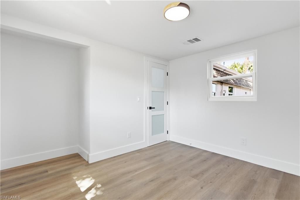 1021 April Ln, North Fort Myers, FL 33903 Photo