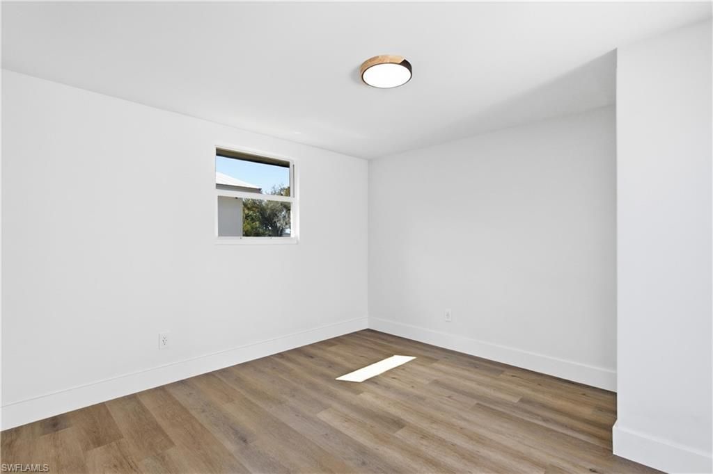 1021 April Ln, North Fort Myers, FL 33903 Photo