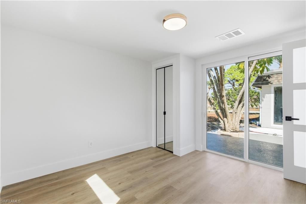 1021 April Ln, North Fort Myers, FL 33903 Photo