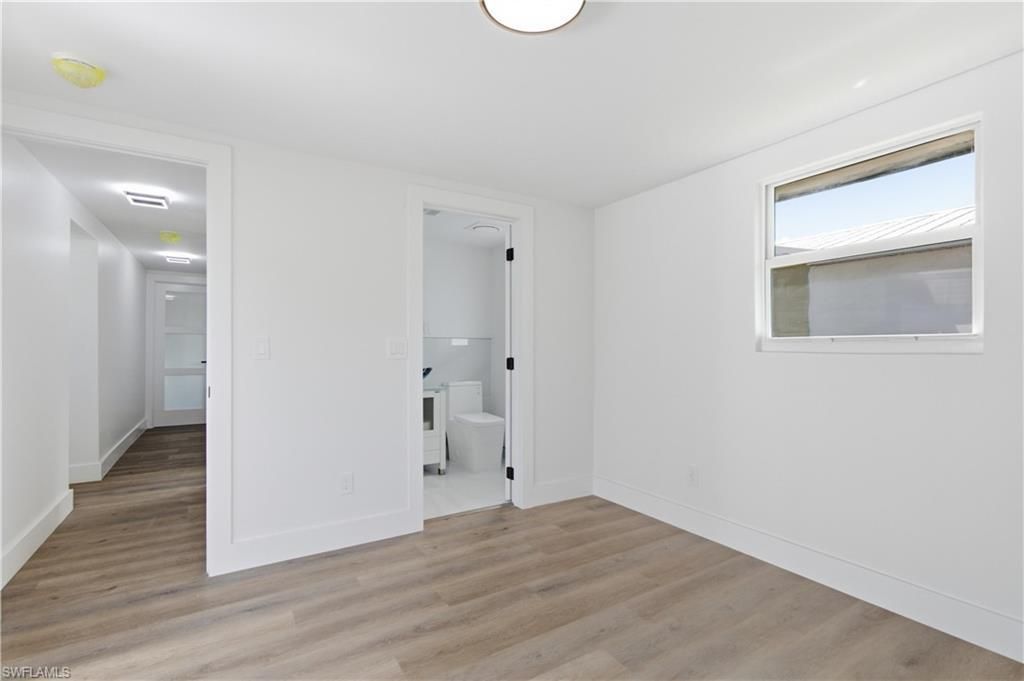 1021 April Ln, North Fort Myers, FL 33903 Photo