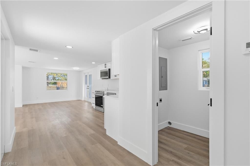 1021 April Ln, North Fort Myers, FL 33903 Photo