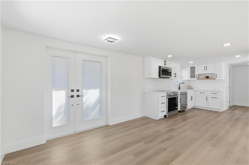 1021 April Ln, North Fort Myers, FL 33903 Photo