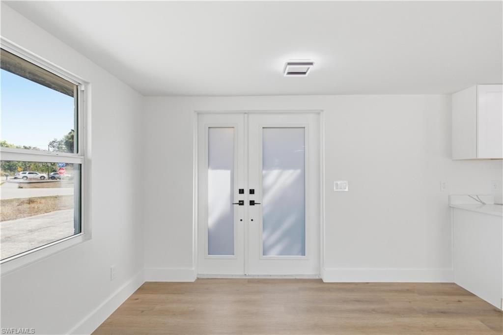 1021 April Ln, North Fort Myers, FL 33903 Photo