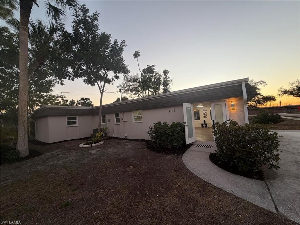 1021 April Ln, North Fort Myers, FL 33903 Photo