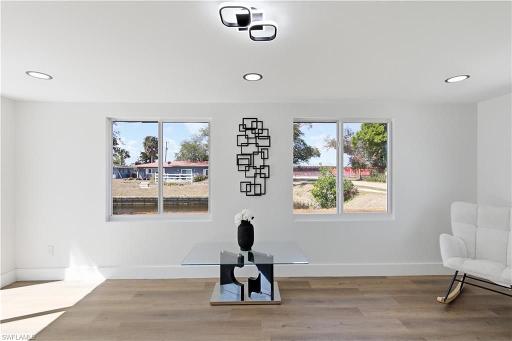 1021 April Ln, North Fort Myers, FL 33903 Photo