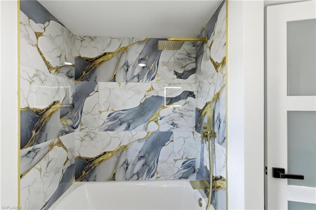 1021 April Ln, North Fort Myers, FL 33903 Photo