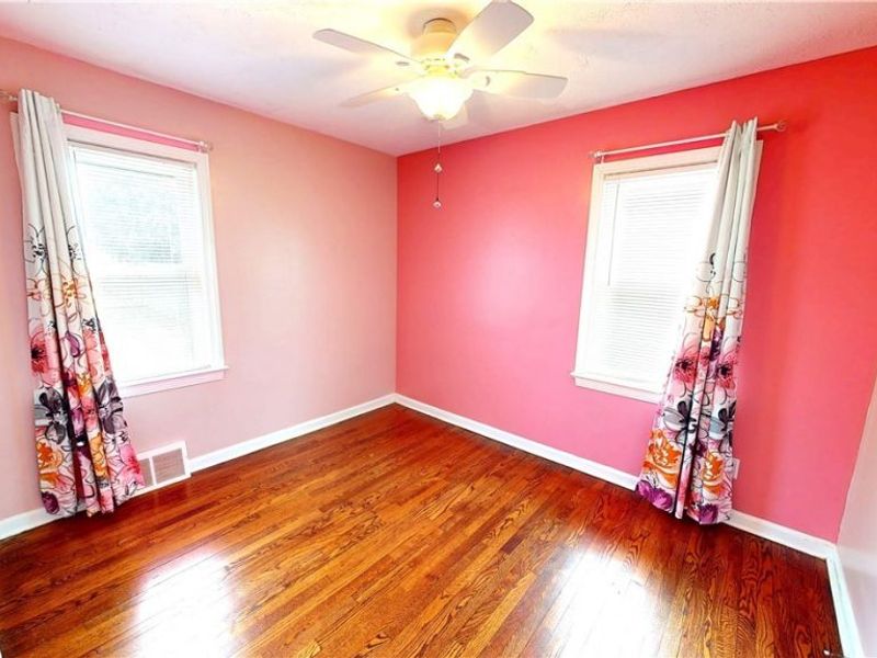 1569 Fruitland Avenue, Cleveland, OH 44124 Photo 13