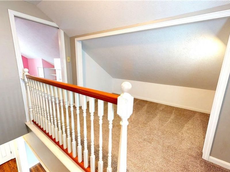 1569 Fruitland Avenue, Cleveland, OH 44124 Photo 19